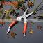All Kinds Of Dissimilarity Professional Stainless Trimmer Garden Pruner