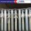 Scaffolding Steel Props Or Adjustable Shoring Posts For Sale