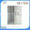 Stainless Steel Drinking Straw