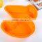 2st Birthday Number Silicone Mould/Mold Sugarcraft