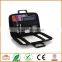 Chiqun Dongguan 13 inch Laptop Bag