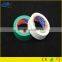 All Weather Corrosion Protection PVC electrical insulation tape