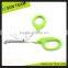 SK076 7-1/4 " Colorful types of Medical Scissors