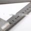 180mmProfessional aluminum alloy set square