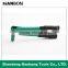 High Quality Hot Selling Hand Riveters
