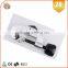 25-75mm Adjustable Pipe Wrench