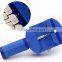Watch Band Strap Link Pin Bracelet Watch Chain Adjuster Remover Repair Tool