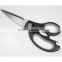Household Professional Handle Kitchen Scissors/ Kitchen Shears