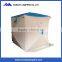 Wholesale popular ice fishing shelter tent Winter ice fishing tent for sale