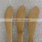 Fashion Bamboo Cheese Knife