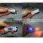 hot sale usb lighter.popular flameless usb lighter for cigar gle160