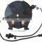 Cable Reel CRC450-R10A