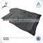 Waterproof Rectangle Sleeping Bag Outdoor Equipment