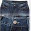Top 3 Jeans Manufacturer OEM ODM Fashion Jeans