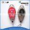 Factory Promotion HW-15 15KG digital spring balance for crane scale