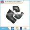 Malleable Iron Male And Female Elbow