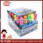 Super Birds Shape Amazing Fruit Liquid Candy Super Spray Candy