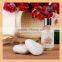 2015 New arrival high qualuity home air freshener or hotel fragrance oil bottles essential oil ceramic diffuser