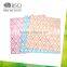China manufacturer 12 years factory wholesale multi-purpose professional kinds of nonwoven industrial wiping rags