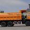 High Quality Chinese BEIBEN 25Ton Dump Truck/Tipper Truck