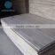 paulownia wood edge glued finger joint panel