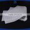 OEM Jiabao Custom Textiles Reflective Heat Transfer Label