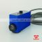 JULONG Mark Photoelectric Sensor Z3N-TB22