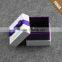 Custom design gift packaging cadrboard box