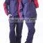 2016 OEM Garage Industrial Unisex Workwear Factory Uniform New Design