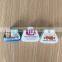 high quality Orthodontic t4k for kids