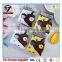 Manufacturer wholesale 100% cotton printed cartoon boys underwear / children underwear