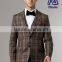MS-003 Manufacture direct high quality wool popular indian wedding suits for men 2014