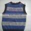 children knitted sweater