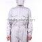 1000kv high voltage line worker protective clothing