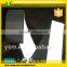 100% ployester NS32 reflective fabric tape for safty garments
