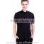 latest new style men casual Shirt MSH20150013