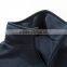 Manufacturer mens Polar Fleece popular vest coat jacket