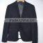GZY fashion man suit stock in bulk