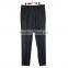 GZY fashionable modern smart men suit and price cheap