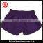 ladys swimming shorts beach hot shorts