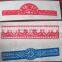 ARMBAND HENNA mehndi STENCIL DESIGN Reusable