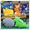 new design body pillow custom plush toy for baby