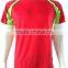 2014 new design men,s runing/training wear,sport wear