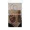 Kraft Paper Bags / Brown Shopping Bags