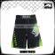 Crossfit athletic gear Men's shorts for crossfit workouts