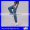 Womens fashion harem sweat pants lady plain dance harem sweat pants
