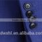 Top quality, custom tailored made, bespoke suit for men