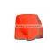 wholesale women sport shorts fitness shorts compression shorts