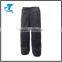 Hot Sale Kid Rain Pants