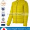 2016 New Design High Quality Man Padding Jacket For Winters